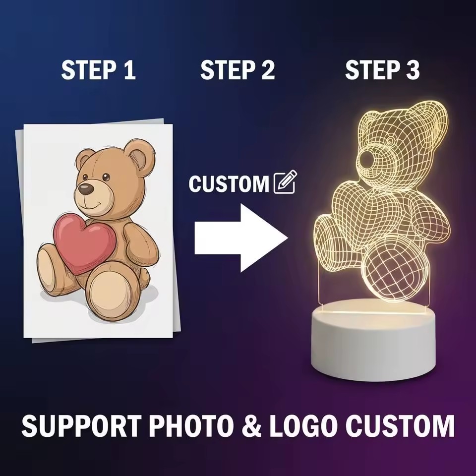Product Importer Gallery 05 · 1148eb6e4a