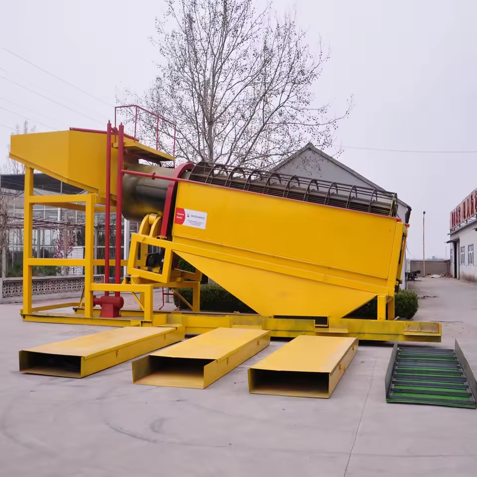 Product Importer Gallery 02 · 47114fa060