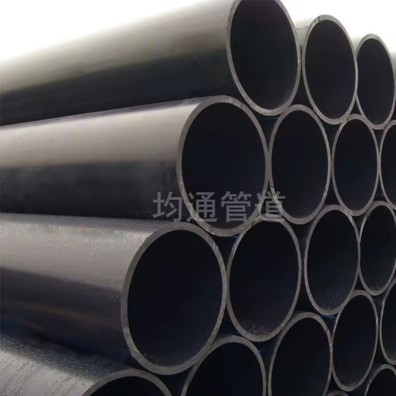 Product Importer Gallery 01 · 40473cf72b