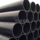 Product Importer Gallery 01 · 40473cf72b