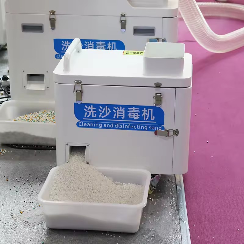Product Importer Gallery 01 · 7b0f504666