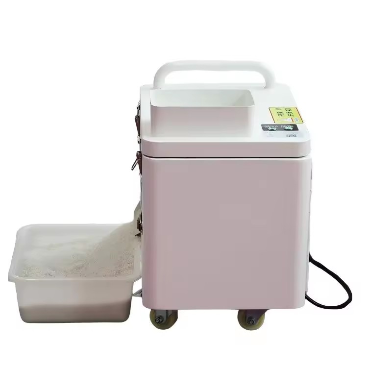 Product Importer Gallery 03 · e1b09057c2