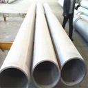 Product Importer Gallery 02 · d7d000b62f