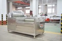 Product Importer Gallery 02 · 2c616b2396