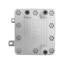 Product Importer Gallery 03 · c49844e4c3