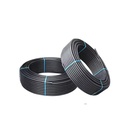 Product Importer Gallery 01 · cade6e0494