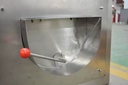 Product Importer Gallery 04 · b14bc97fea