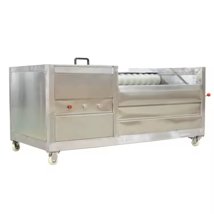 Product Importer Gallery 01 · 936b1672ae