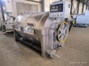 Product Importer Gallery 02 · d2e6e13d1b