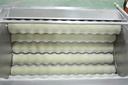Product Importer Gallery 05 · b66d032fa0