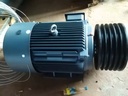 Product Importer Gallery 01 · 380f2441b2