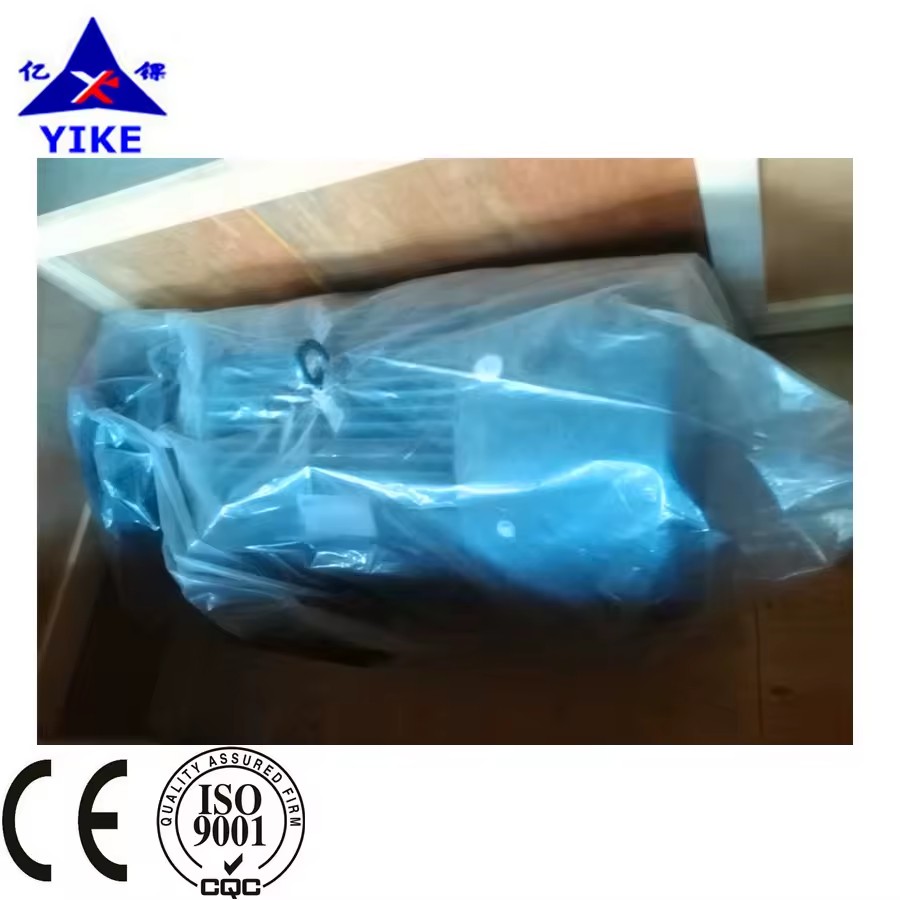 Product Importer Gallery 04 · 44fddb48a5