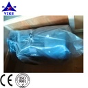 Product Importer Gallery 04 · 44fddb48a5