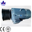 Product Importer Gallery 03 · c72461a939