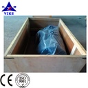 Product Importer Gallery 05 · 8e90898046