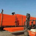 Product Importer Gallery 02 · d8b5aad7a9
