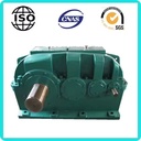 Product Importer Gallery 01 · 792b4b154a