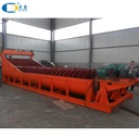 Product Importer Gallery 02 · 4118517f7d