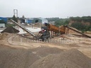 Product Importer Gallery 05 · 8295135209