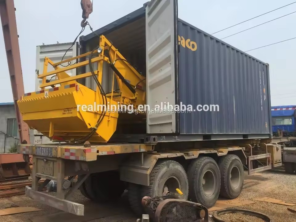 Product Importer Gallery 04 · 8926f8a60f