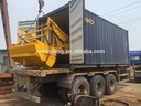 Product Importer Gallery 04 · 8926f8a60f