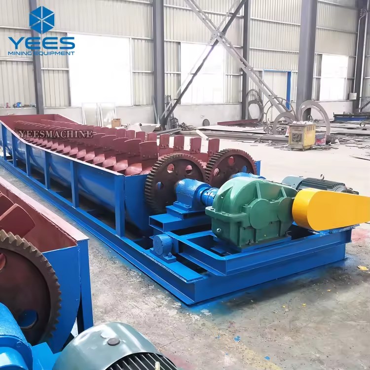 Product Importer Gallery 01 · d840f330e4