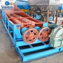 Product Importer Gallery 03 · 0df7c25873