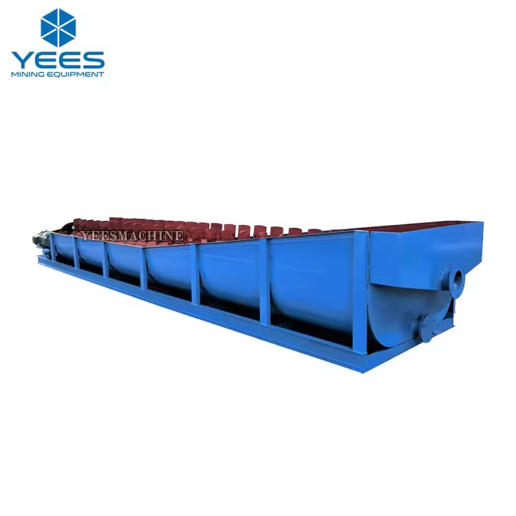 Product Importer Gallery 05 · 61f0781d02