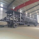Product Importer Gallery 04 · 165464c965