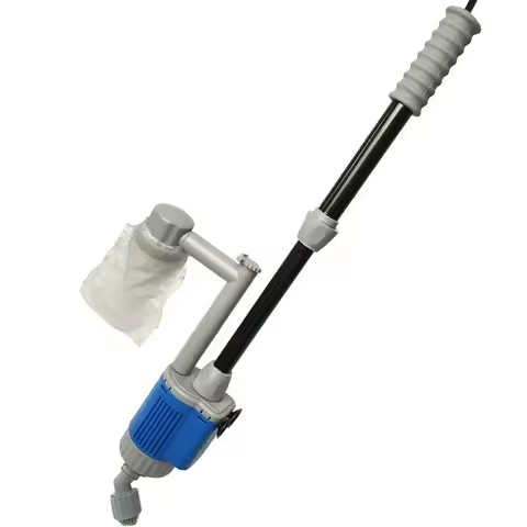 Product Importer Gallery 04 · 430a022d21