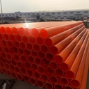 Product Importer Gallery 03 · 52ea4f25a6