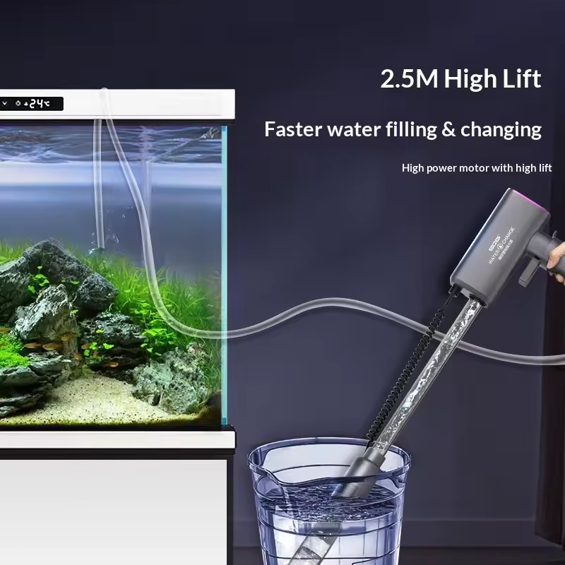 Product Importer Gallery 02 · e495c1648d
