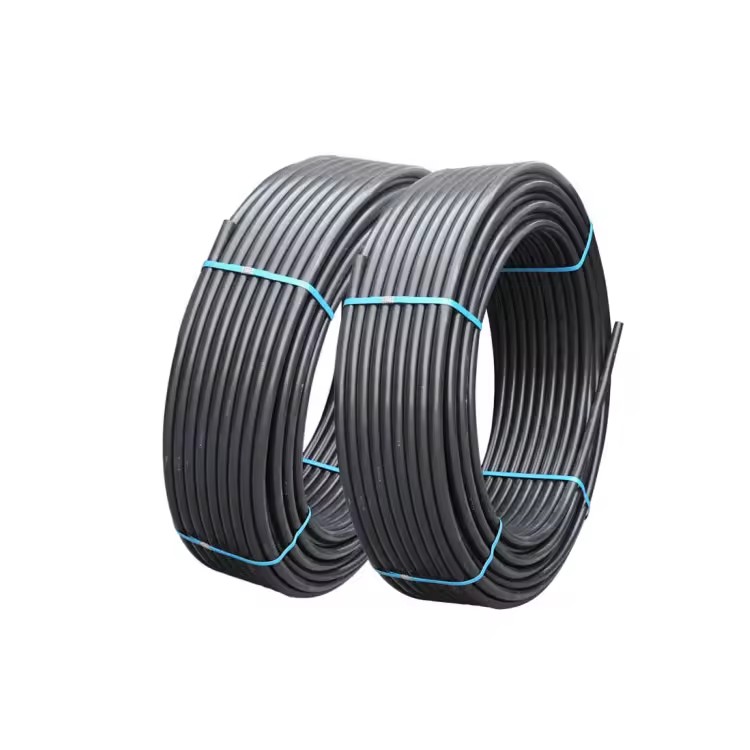 Product Importer Gallery 03 · 24e26c9170