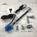 Product Importer Gallery 05 · 8b46a832d5