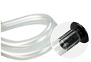 Product Importer Gallery 03 · 115e22003a