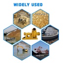 Product Importer Gallery 02 · 295a0d0a12