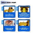 Product Importer Gallery 04 · 5847a27dcd