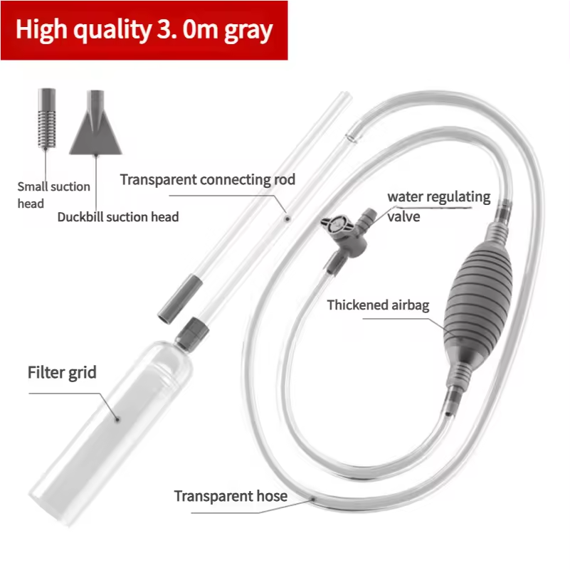 Product Importer Gallery 02 · 5e90b564fc