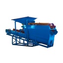 Product Importer Gallery 04 · 094a35a861