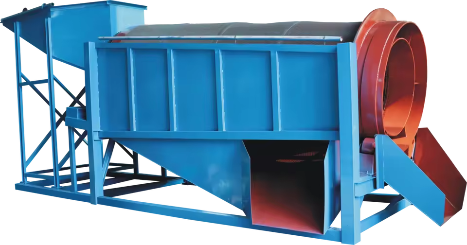 Product Importer Gallery 02 · 898da52711