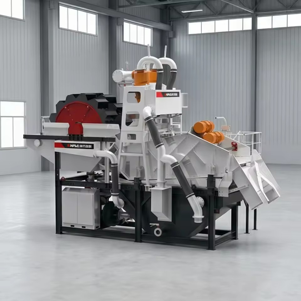Product Importer Gallery 01 · 777cb76cc9