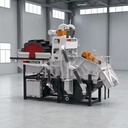 Product Importer Gallery 01 · 777cb76cc9