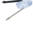 Product Importer Gallery 02 · 424106b0f4