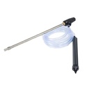 Product Importer Gallery 01 · 104f081fa7