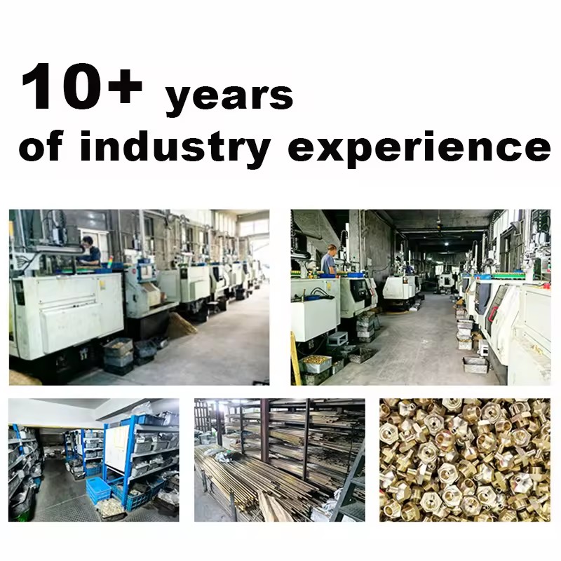 Product Importer Gallery 05 · 3aa2137280