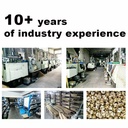 Product Importer Gallery 05 · 3aa2137280
