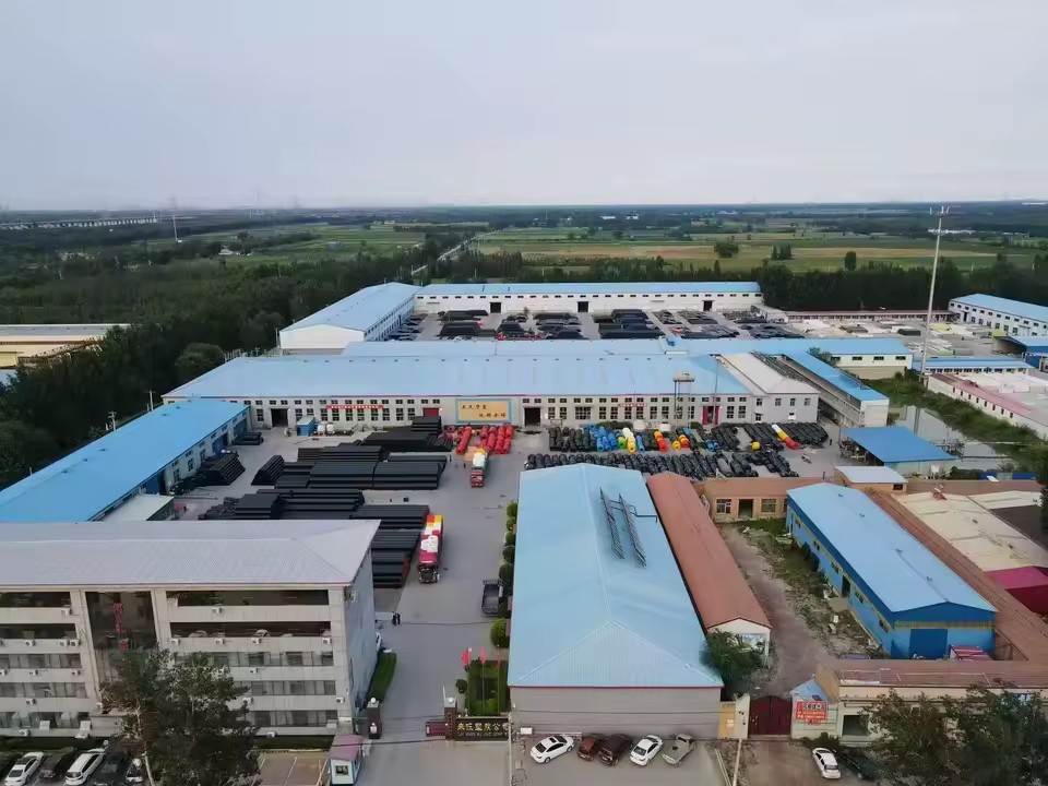 Product Importer Gallery 05 · 8c0f59ece1
