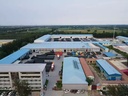Product Importer Gallery 05 · 8c0f59ece1
