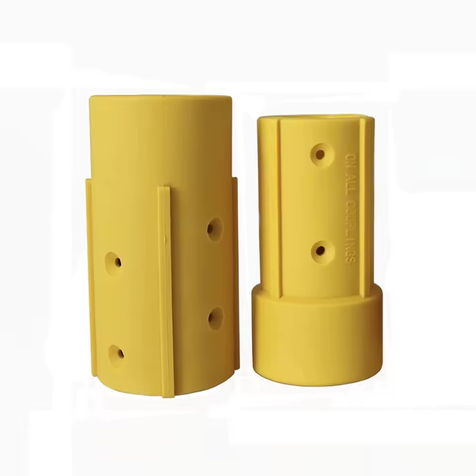 Product Importer Gallery 04 · 410ade4451
