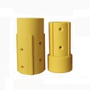 Product Importer Gallery 04 · 410ade4451